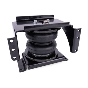 Chevrolet Silverado 3500 Air Spring Kit - Air Lift - LoadLifter 7500 XL Ultimate - `16-`25